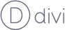 mediaviewr