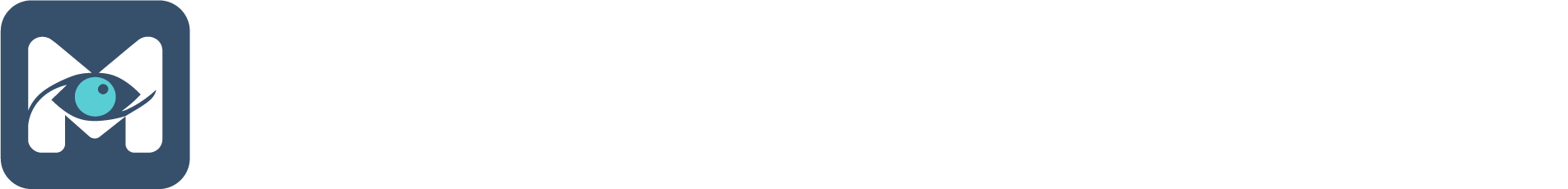 MediaViewr