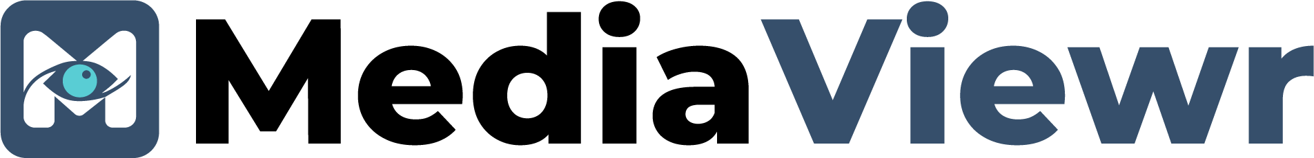 MediaViewr